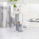 Tensage Stem Cell Eye Cream