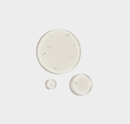 C Eye Serum Advance+