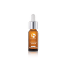 C Eye Serum Advance+