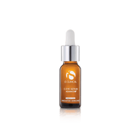 C Eye Serum Advance+