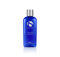 Cleansing Complex