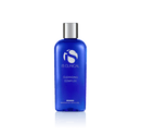 Cleansing Complex