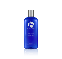 Cleansing Complex