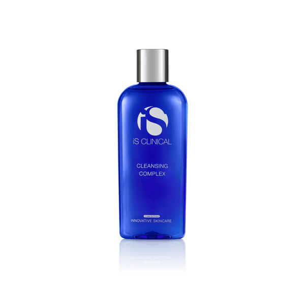 Cleansing Complex