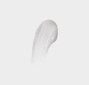 Cleansing Complex Polish