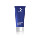 Cleansing Complex Polish