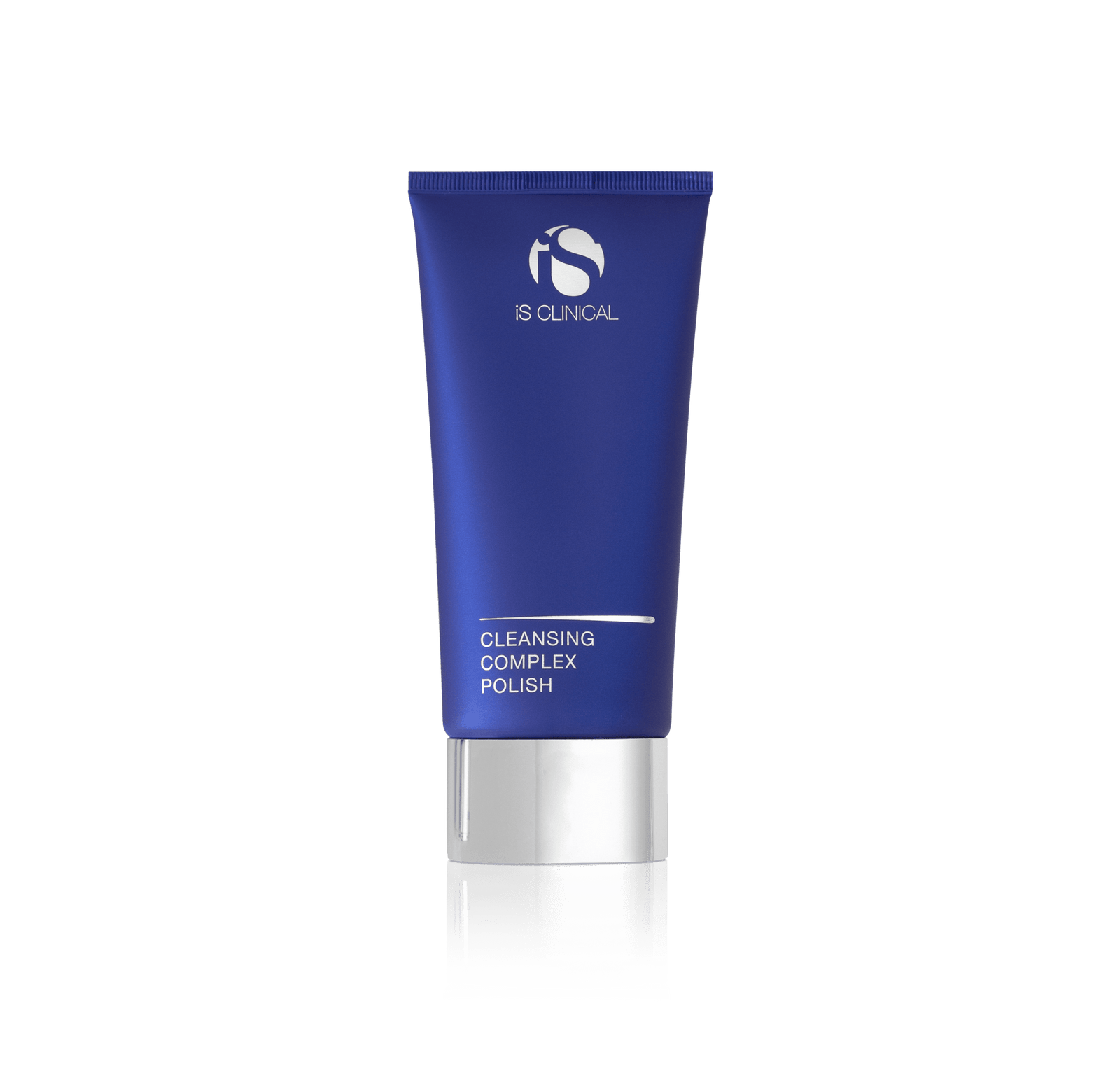 Cleansing Complex Polish
