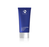Cleansing Complex Polish