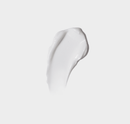 Cream Cleanser