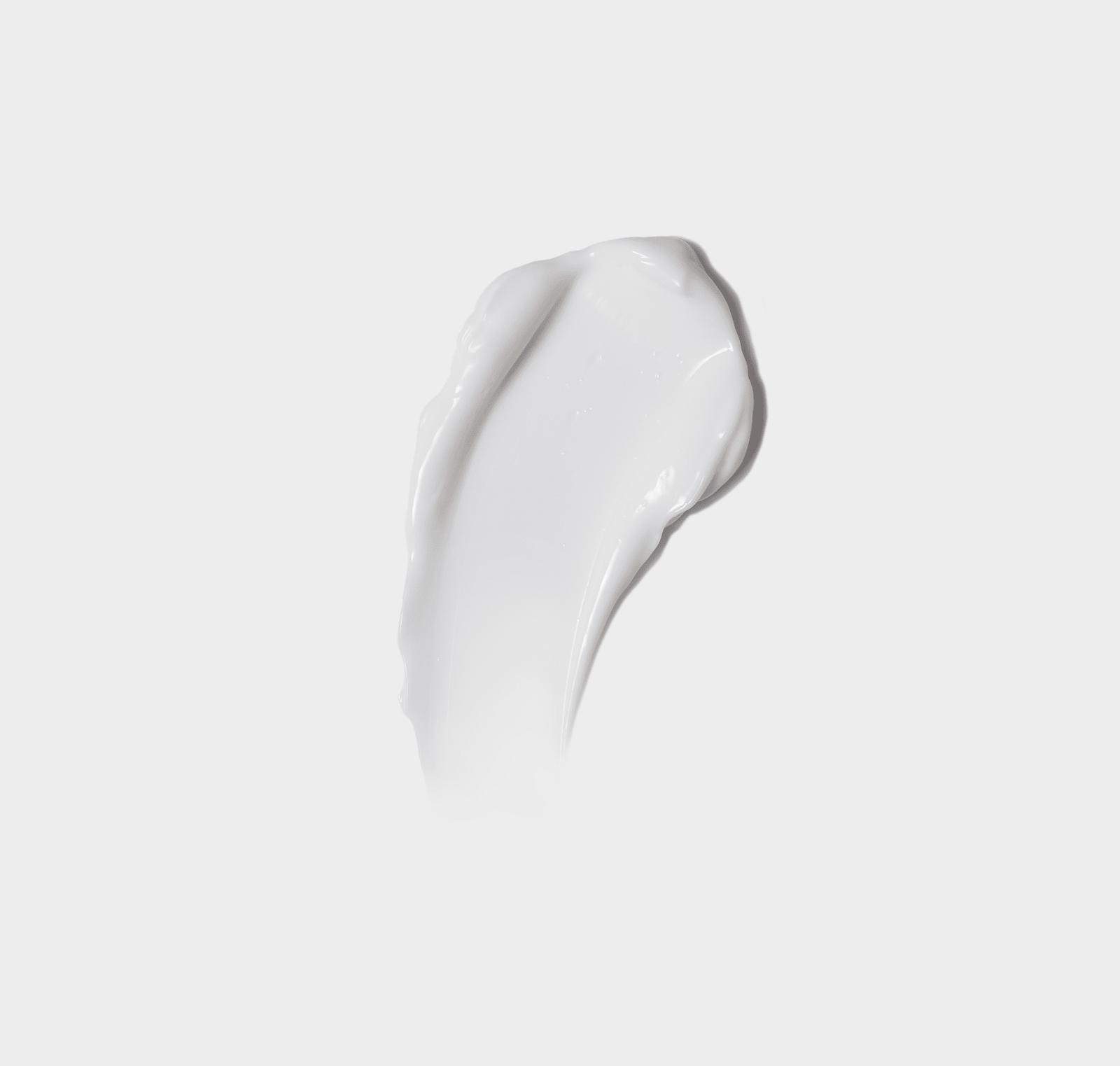 Cream Cleanser