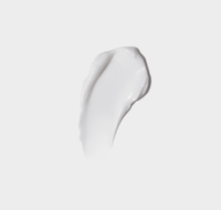 Cream Cleanser