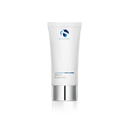 Cream Cleanser