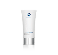Cream Cleanser