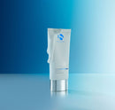 Cream Cleanser