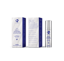 Daily Dynamic Hydrator