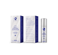 Daily Dynamic Hydrator