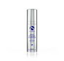 Daily Dynamic Hydrator