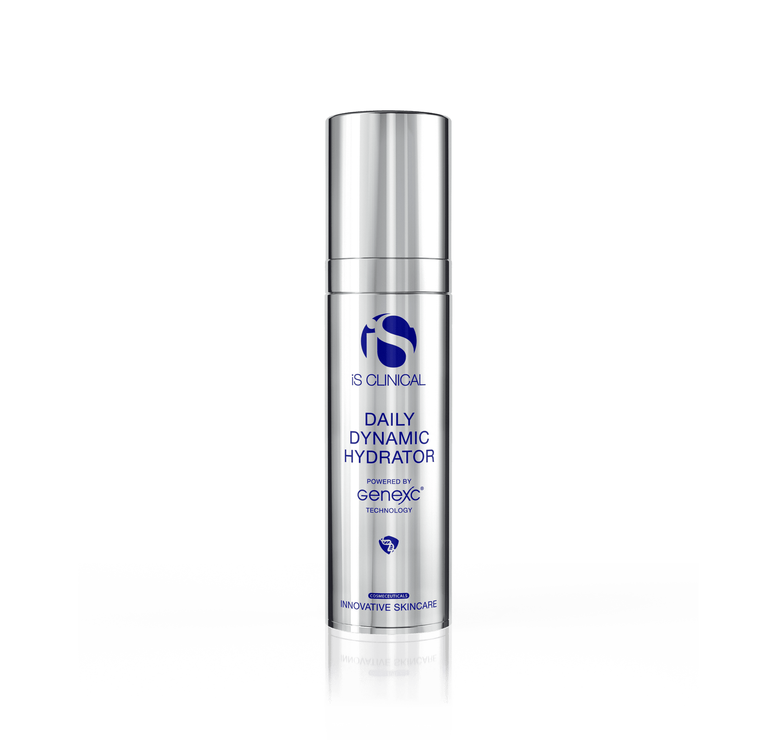 Daily Dynamic Hydrator