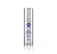 Daily Dynamic Hydrator