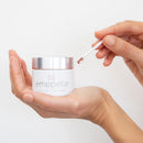 Night Cream