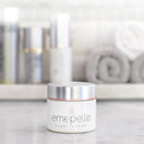 Night Cream