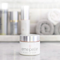 Night Cream