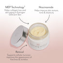 Night Cream