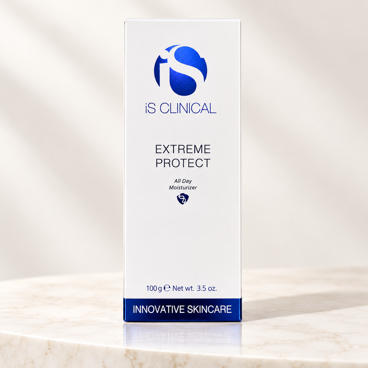 Extreme Protect