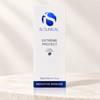 Extreme Protect