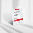 Hyaluronic Masque