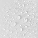 Hyaluronic Masque