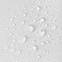 Hyaluronic Masque