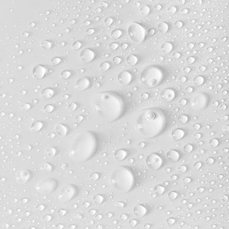 hyaluronic-masque_eb1d4eff-8ae8-4856-bd74-43174208eca7.webp