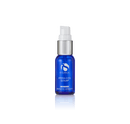 Hydra-Cool Serum