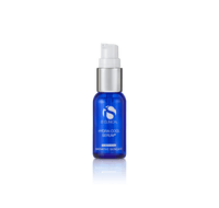 Hydra-Cool Serum