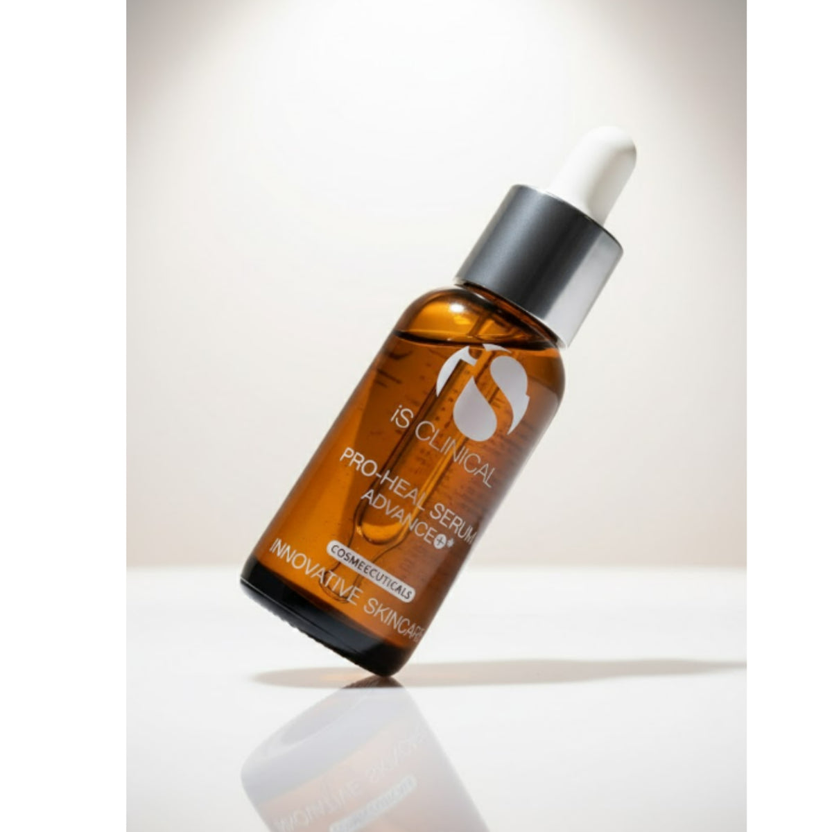 Pro-Heal Serum Advance+ | iS Clinical