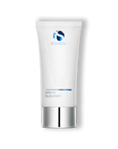 iS Clinical Cream Cleanser – Gentle Hydrating Cleanser