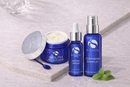 The Skin Reset Essentials – Advanced Rejuvenation & Skin Refinement Ritual