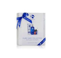 pure care collection is clinical