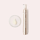 Lip Perfecting Overnight Mask