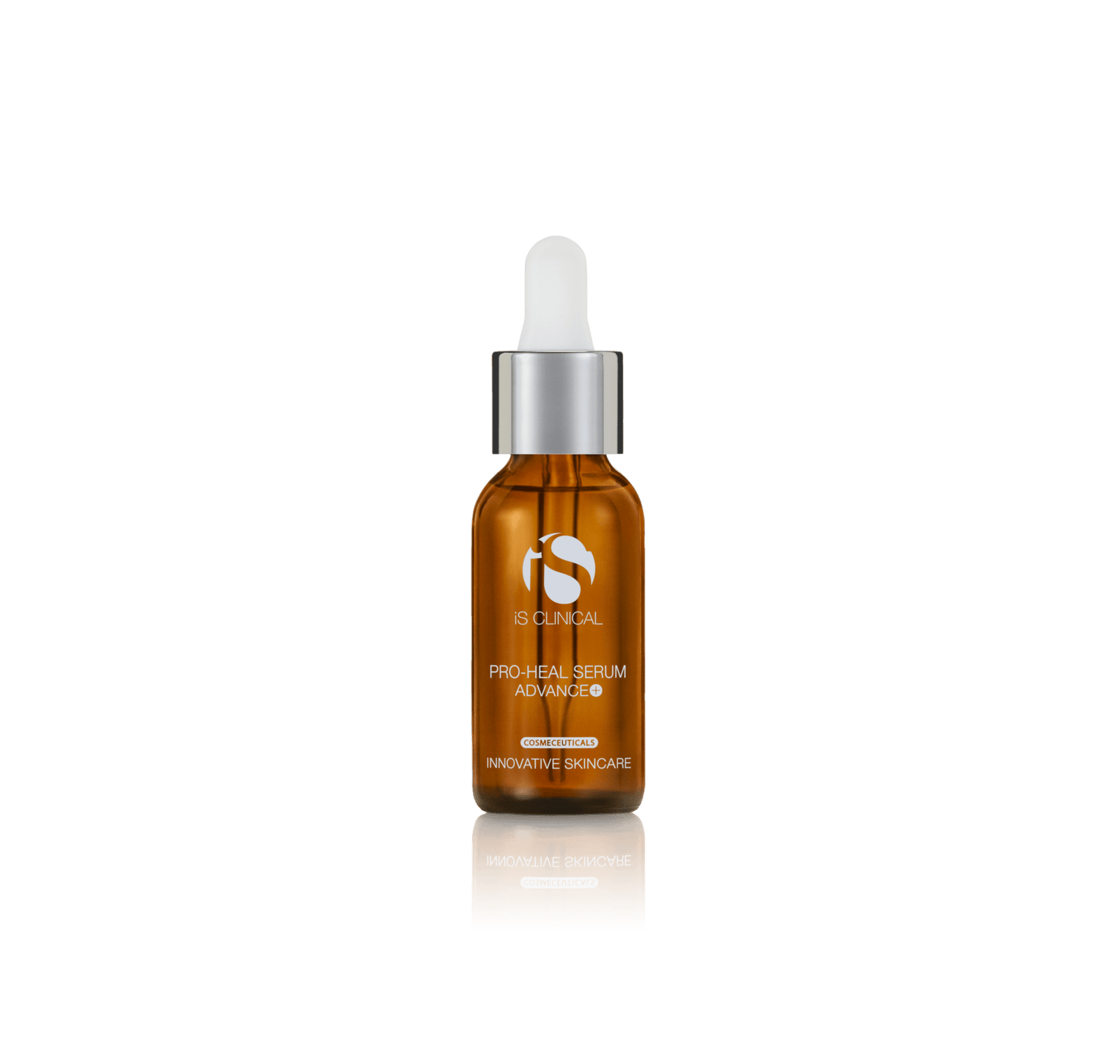 Pigmentation & Brightening Selection