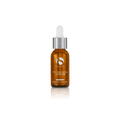 Pro-Heal Serum Advance+ Trial Size