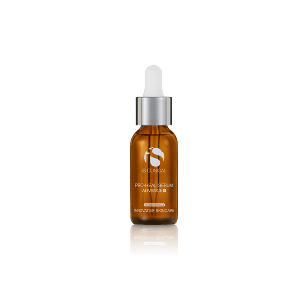 Pro-Heal Serum Advance+ Trial Size