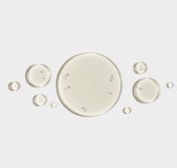 Pro-Heal Serum Advance+