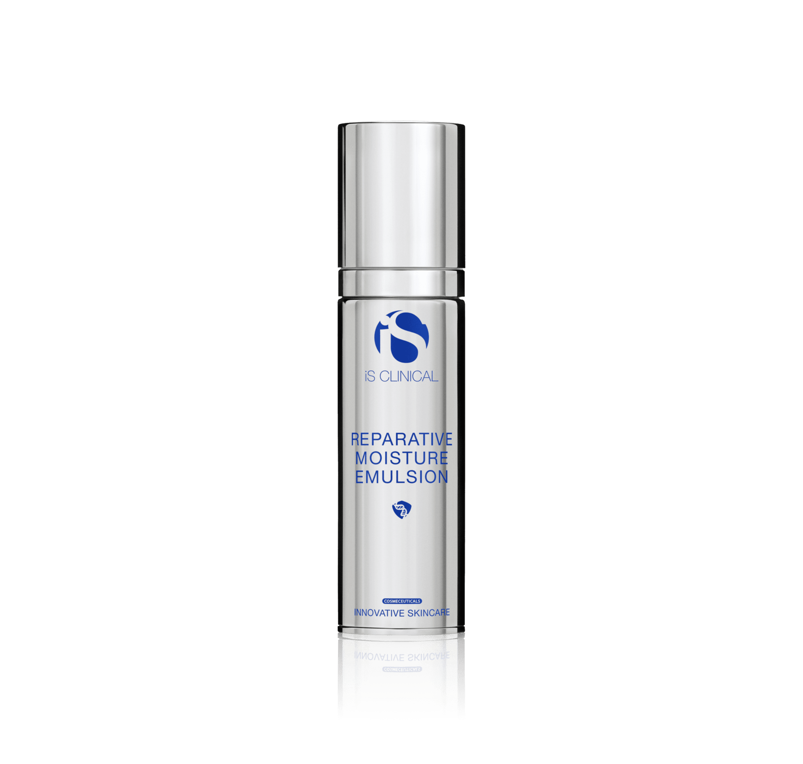 Reparative Moisture Emulsion