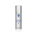 🎁 Reparative Moisture Emulsion (100% off)