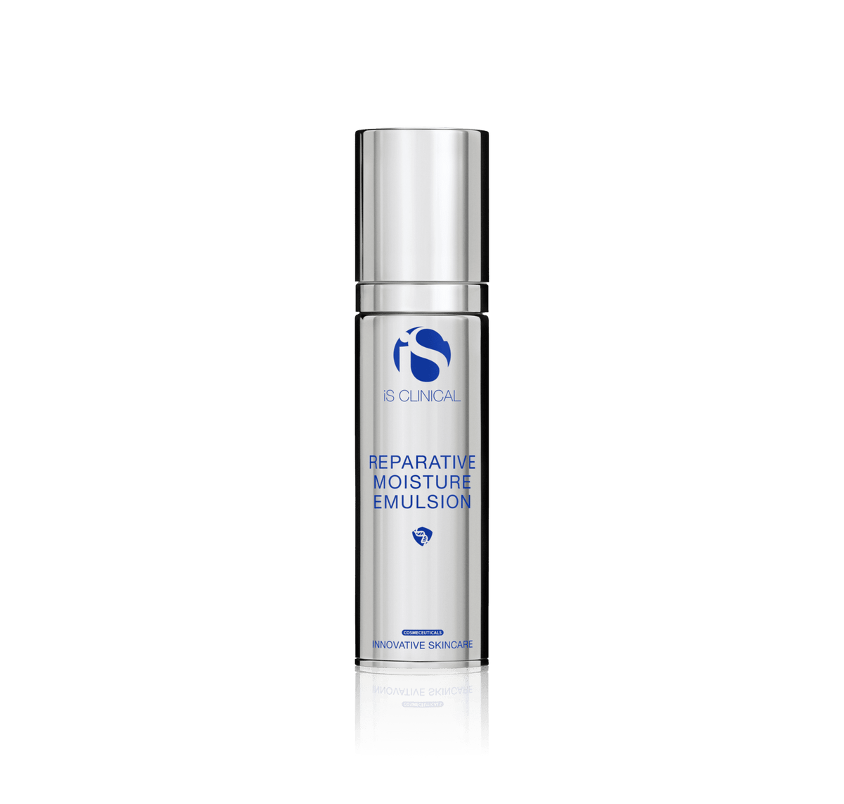 🎁 Reparative Moisture Emulsion (100% off)