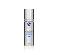 🎁 Reparative Moisture Emulsion (100% off)
