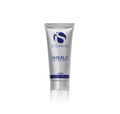 Sheald Recovery Balm