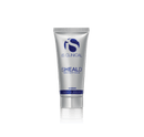 Sheald Recovery Balm